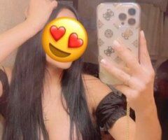 Ocala escorts - Latina ardiente — 21 (servicio de llamadas calientes)