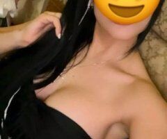 Latina ardiente — 21 (servicio de llamadas calientes) - Image 2
