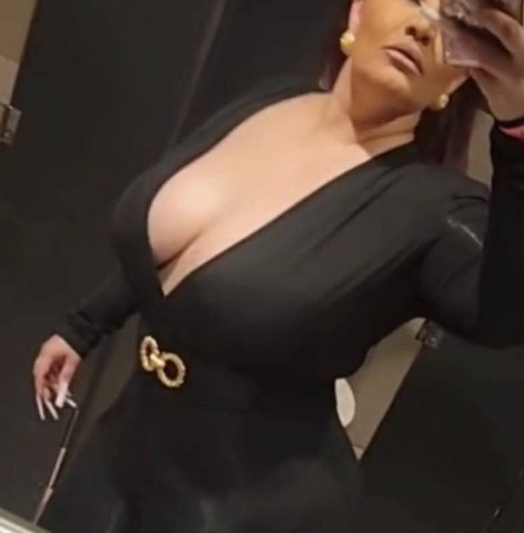 Hola amores — Buena Park area (Orange County) 36 - 1
