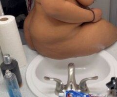 Incall Specials — ARMANII, No B.S (Dallas, TX) - Image 7