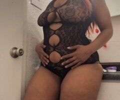 Incall Specials — ARMANII, No B.S (Dallas, TX) - Image 8