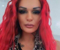Tampa Female Escort — QV 200, HH 350, HR 500 & event hosting - Image 2