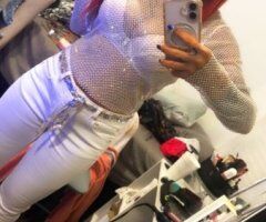 Tampa Female Escort — QV 200, HH 350, HR 500 & event hosting - Image 4