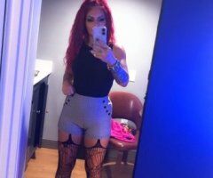 Tampa Female Escort — QV 200, HH 350, HR 500 & event hosting - Image 5
