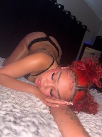 Richmond VA Female Escort — Kitty (in-calls, out-calls, cardates) today - 1