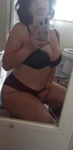 Albany Female Escort — Fun, Discreet Encounters - 1