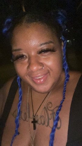 Toledo Incalls/Outcalls  Super Soaker Fire Head — BBW - 1