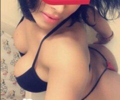 Morena transexual con tetas grandes (28) - Image 2