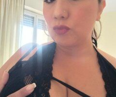 Orange County escorts - Linda Colombiana 35 en Zona — Pasional y discreta