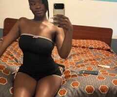 Wet Chocolate Mami  - 22 (Outcalls, Facetime Shows & Content) - Image 4