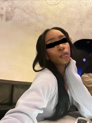 Yasmin  Kink-Encouraged Central Jersey GFE & Out-Call - 1