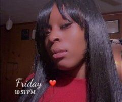 Memphis Fun-Time Female Escort — Outcalls Only - Image 3
