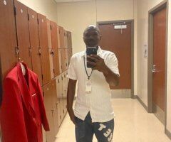 Georgia boy in search of his Alabama queen - Image 3