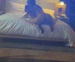 Honolulu Daddy Fun Outcalls — Safe & Discreet Adult Time - Image 2