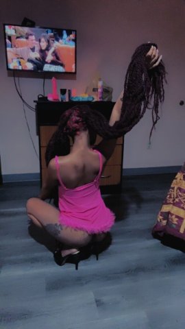 Killeen Female Escort — Upscale incalls, 400 GFE - 1