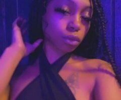Killeen Female Escort — Upscale incalls, 400 GFE - Image 5