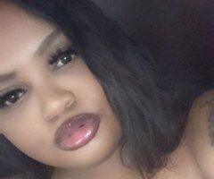 Raleigh-Durham Incall/Outcall Escort — Deep Throat, Tight Wet Pussy - Image 2