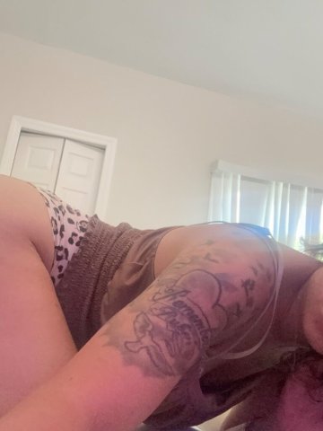 Exotic petite slim escort (Orlando) — tight, baby vibes - 1