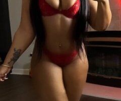 Wilmington escorts - Wilmington Curvy Thick In-Calls Only — Real Face Time Verify