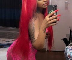 Wilmington Curvy Thick In-Calls Only — Real Face Time Verify - Image 4
