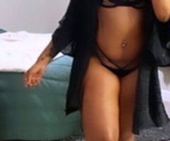 Wilmington Curvy Thick In-Calls Only — Real Face Time Verify - Image 6