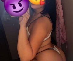 22-Year-Old Escort in Reno, Nevada — Full Extras - Image 2