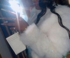 Kitty Kat Palace — Petite All-Natural Dolly (North Bay) In-Calls/Outcalls - Image 8