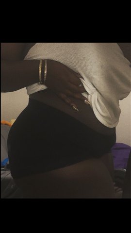 Buffalo NY Incalls & Outcalls (FaceTime Verification) — Cardates Only - 1
