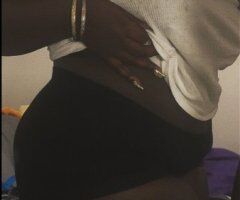 Buffalo escorts - Buffalo NY Incalls & Outcalls (FaceTime Verification) — Cardates Only