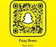 Long Beach Female Escort — In/Outcall, Incall and Full Service (GFE) with Deposit - Image 2