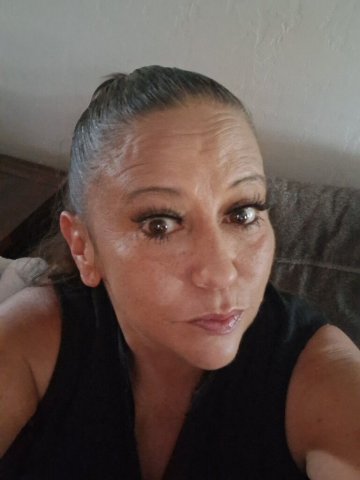 Galveston Sexy Service Saturday - New to Area - 1