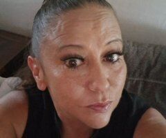 Galveston escorts - Galveston Sexy Service Saturday - New to Area