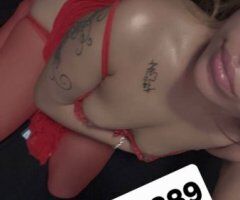 Galveston Sexy Service Saturday - New to Area - Image 3
