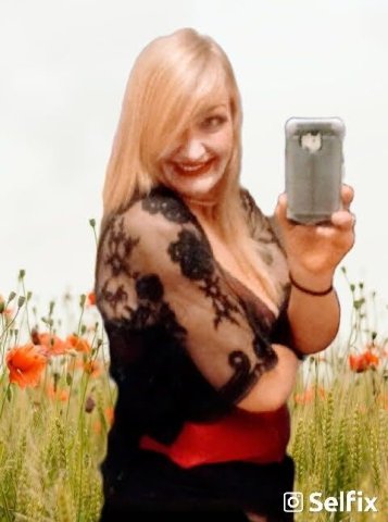 Salt Lake City Female Escort — Private, low-stress company - 1