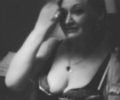 Salt Lake City Female Escort — Private, low-stress company - Image 12