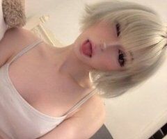 Hey Daddy💗Perfect Body Sexy Ts Girl🔥.You can do whatever you want💗,No restrictions🔥.GFE,special BBJ Service💋.Incall/Outcall and Car fun - Image 4