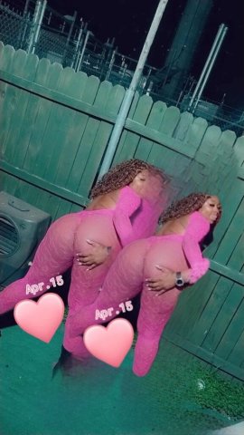Incalls in Fort Worth — Verification Video Calls - 1