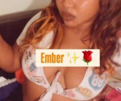 Palmdale/Lancaster escorts - Palmdale (22) Female Escort — Rosamond for outcalls & dinner dates