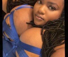 Candy (BBW) in Philadelphia — short visit, outcalls with deposit - Image 3