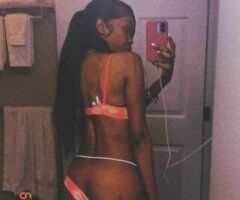 Stockton escorts - Stockton Female Escort — discreet outcall & FaceTime shows