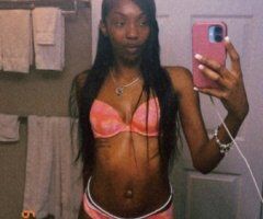 Stockton Female Escort — discreet outcall & FaceTime shows - Image 4