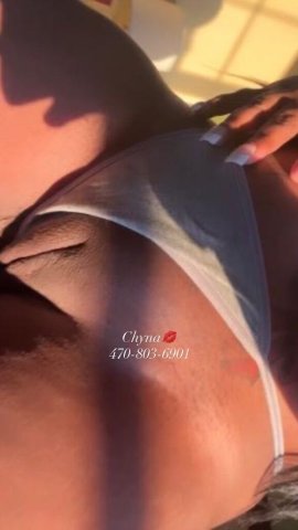 Atlantic City Female Escort — FaceTime & Incalls/Outcalls - 1