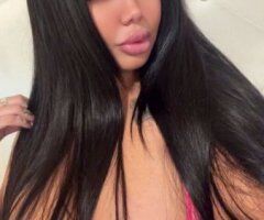 Curvy princess — last day in town (25) - Image 2