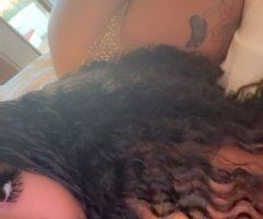 Curvy princess — last day in town (25) - Image 4