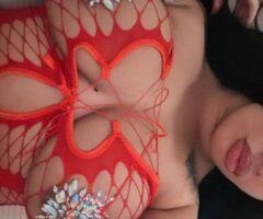 Curvy princess — last day in town (25) - Image 7