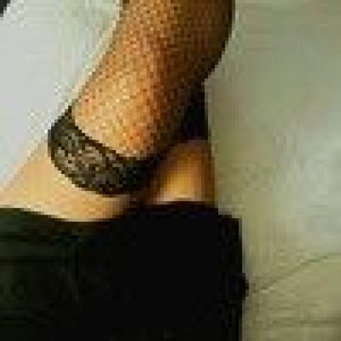 Milf Caliente (42) — GFE, Incalls & Outcalls in Palm Springs - 1