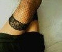 Palm Springs escorts - Milf Caliente (42) — GFE, Incalls & Outcalls in Palm Springs