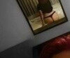 Milf Caliente (42) — GFE, Incalls & Outcalls in Palm Springs - Image 2