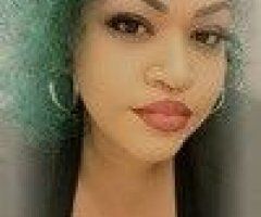Milf Caliente (42) — GFE, Incalls & Outcalls in Palm Springs - Image 4