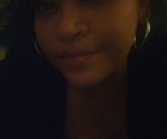 Milf Caliente (42) — GFE, Incalls & Outcalls in Palm Springs - Image 5